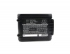 Усиленный аккумулятор для WORX Brushless Impact 20V MAX Drill, WX373, WA3527, WX152, WX156, WA3527, WX156 [5000mAh]. Рис 3