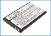 Аккумулятор для SWISSTONE BBM 230, BBM 410, SC 230, SC 330, SC 360 [1050mAh]. Рис 1