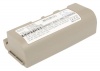 Аккумулятор для Chameleon RF WT2200, RF WT2280, 20-16228-09 [1800mAh]. Рис 1