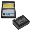 Аккумулятор для WAY SYSTEMS WAY-S, MTT 1510 Printer [1200mAh]. Рис 4