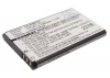 Аккумулятор для Holux M1000, M1000C, M1000B, GPSlim236, GR236, GSpace GS-R238, BA-01 [1000mAh]. Рис 1