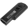 Аккумулятор для Zebra TC800, TC8000, BTRY-TC8X-67MA1-01, SAC-TC8X-4SCHG-01 [6400mAh]. Рис 4