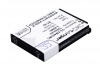 Аккумулятор для ZOOM Q4 Handy Video Recorder, 247-9036, Q4 [1050mAh]. Рис 3