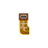 Аккумулятор для ZTE Axon 10 Pro, Axon 10 Pro 5G, A2020, A2020N2 [3900mAh]. Рис 4