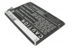 Усиленный аккумулятор для NET10 NTZEZ753G3P5P, Paragon, Z753G [1750mAh]. Рис 3