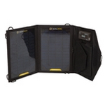 Портативная солнечная панель Nomad 7 Solar Panel (7 Ватт)