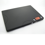 Универсальное автономное зарядное устройство DuVolt 20000 (74 Ватт*ч) для ноутбуков и портативной электроники