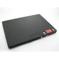 Универсальное автономное зарядное устройство DuVolt 54000 (200 Ватт/ч) для ноутбуков и портативной электроники. Рис 7