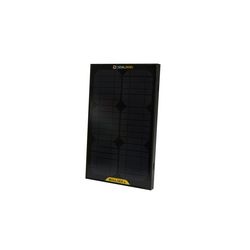 Походный солнечный зарядный комплект Goal Zero Guardian Solar Recharging Kit (Boulder 15). Рис 2