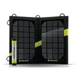 Походный солнечный зарядный комплект Goal Zero Switch 8 Solar Kit