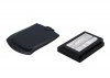 Усиленный аккумулятор для Blackberry 6510, 7510, 7520, BAT-03087-002 [1600mAh]. Рис 3