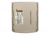 Аккумулятор для Fujitsu Loox 610, Loox 610BT, Loox 610BT/WLAN, A716/MBT [1500mAh]. Рис 6