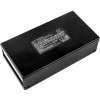 Аккумулятор для AMBROGIO L50, L30 Elite, L85 Deluxe Edition, L30, Alex, L75 [2300mAh]. Рис 1