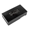 Аккумулятор для AMBROGIO L50, L30 Elite, L85 Deluxe Edition, L30, Alex, L75 [3400mAh]. Рис 2