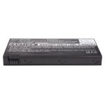 Аккумулятор для Acer Aspire 1350, Aspire 1511, Aspire 1512, Aspire 1355LC, Aspire 1351XC, Aspire 1513, Aspire 1353, Aspire 1354, Aspire 1355, Aspire 1351, Aspire 1514, Aspire 1356, Aspire 1352, SQU302, 916-2540 ... [6600mAh] [посмотреть все]