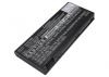 Аккумулятор для Acer Aspire 1350, Aspire 1350LC, Aspire 1350LCe, Aspire 1350LM, Aspire 1350LMi, Aspire 1351, Aspire 1351LC, Aspire 1351LCi, Aspire 1351XC, Aspire 1352, Aspire 1352LC, Aspire 1352LCe, Aspire 1352LCi ... [4400mAh] [посмотреть все]. Рис 2