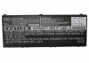 Аккумулятор для Acer Aspire 1350, Aspire 1350LC, Aspire 1350LCe, Aspire 1350LM, Aspire 1350LMi, Aspire 1351, Aspire 1351LC, Aspire 1351LCi, Aspire 1351XC, Aspire 1352, Aspire 1352LC, Aspire 1352LCe, Aspire 1352LCi ... [4400mAh] [посмотреть все]. Рис 5