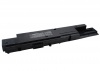 Аккумулятор для Acer Aspire 1700, Aspire 1710 [6600mAh]. Рис 3