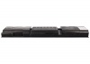 Аккумулятор для Acer Aspire 1825PT, Aspire 1825PTZ, Aspire 1825, Aspire Timeline 1825PT, Aspire 1825PT-734G32i, Aspire 1420P, Aspire Timeline 1825, Aspire 1820PT, Aspire Timeline 1820PT, Aspire 1820, Aspire Timeline 1820 ... [4400mAh] [посмотреть все]. Рис 5