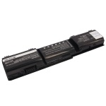 Аккумулятор для Acer Aspire 1825PT, Aspire 1825PTZ, Aspire 1825, Aspire Timeline 1825PT, Aspire 1825PT-734G32i, Aspire 1420P, Aspire Timeline 1825, Aspire 1820PT, Aspire Timeline 1820PT, Aspire 1820, Aspire Timeline 1820 ... [4400mAh] [посмотреть все]