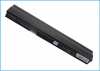 Аккумулятор для Acer Aspire 1830T, Aspire 1830, Aspire 1830TZ, Aspire 1425p, TimelineX 1830T, Aspire 1551, Aspire One AO721, Aspire 1830 TimelineX, Aspire TimelineX 1830T, Aspire 1430, 1430-4857, AL10C31 ... [4400mAh] [посмотреть все]. Рис 3