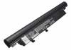 Аккумулятор для Acer Aspire 3410, Aspire 3750G, Aspire 5538G, Aspire 4810T, Aspire 5538, Aspire 5810T, Aspire 3810TZ, Aspire 3750, Aspire 4410, Aspire 5810, Aspire 3810TG, Aspire 3810T, Aspire 4810TG, AS09D70, NCR-B/638 ... [6600mAh] [посмотреть все]. Рис 2