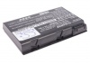 Аккумулятор для Acer Aspire 5100, Aspire 3690, Aspire 5630, Aspire 5610, Aspire 5110, Aspire 5680, Aspire 9120, Aspire 5101AWLMi, TravelMate 2490, Aspire 5102WLMi, Aspire 5633WLMi, Aspire 9800, LC.BTP01.017, BATBL50L8H ... [4400mAh] [посмотреть все]. Рис 1