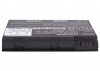 Аккумулятор для Acer Aspire 5100, Aspire 3690, Aspire 5630, Aspire 5610, Aspire 5110, Aspire 5680, Aspire 9120, Aspire 5101AWLMi, TravelMate 2490, Aspire 5102WLMi, Aspire 5633WLMi, Aspire 9800, LC.BTP01.017, BATBL50L8H ... [4400mAh] [посмотреть все]. Рис 5