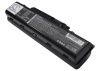 Аккумулятор для EMACHINES D525, D725, AS07A31, AS07A41 [8800mAh]. Рис 2