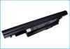 Аккумулятор для Acer Aspire 5553G, Aspire 7745G, Aspire 5820TG, Aspire 4820TG, Aspire 5745G, Aspire 3820TG, Aspire 3820T, Aspire 5820T, Aspire 5625G, Aspire 5745, Aspire TimelineX 4820TG, Aspire 5745DG, AS10B31, AS10B6E ... [6600mAh] [посмотреть все]. Рис 3