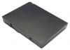Аккумулятор для LifeBook A-4170, 30N3C, A-4187, A-4190, BTP-550, BAT30N3L [4400mAh]. Рис 3