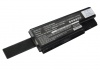 Аккумулятор для Gateway MD7801u, AS07B31, AS07B41 [8800mAh]. Рис 1