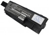 Аккумулятор для Gateway MD7801u, AS07B31, AS07B41 [8800mAh]. Рис 2