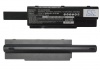 Аккумулятор для Acer Aspire, Aspire 5920G, Aspire 5315, Aspire 5530, Aspire 8930G, Aspire 5520, Aspire 5739G-6132, Aspire 5739G-6959, Aspire 5720, Aspire 6920G, Aspire 5735Z, Aspire 5520G, Aspire 8920, AS07B31, AS07B41 ... [8800mAh] [посмотреть все]. Рис 5