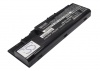 Аккумулятор для Acer Aspire 5920G, Aspire 5315, Aspire 8930G, Aspire 5520, Aspire 6920G, Aspire 5720, Aspire 5520G, Aspire 8920, Aspire 5920, Aspire 8920-6030, Aspire 8920-6048, Aspire 8920-6671, AS07B31, AS07B41 ... [4400mAh] [посмотреть все]. Рис 2