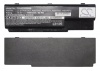 Аккумулятор для Acer Aspire 5920G, Aspire 5315, Aspire 8930G, Aspire 5520, Aspire 6920G, Aspire 5720, Aspire 5520G, Aspire 8920, Aspire 5920, Aspire 8920-6030, Aspire 8920-6048, Aspire 8920-6671, AS07B31, AS07B41 ... [4400mAh] [посмотреть все]. Рис 5