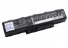 Аккумулятор для Acer Aspire 5516, Aspire 4732Z, Aspire 5517, Aspire 4732, Aspire 4732Z-431G16Mn, Aspire 4732Z-432G25MN, Aspire 5517-1502, Aspire AS5517-5661, AS09A31, AS09A41 [8800mAh]. Рис 2