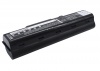 Аккумулятор для Acer Aspire 5516, Aspire 4732Z, Aspire 5517, Aspire 4732, Aspire 4732Z-431G16Mn, Aspire 4732Z-432G25MN, Aspire 5517-1502, Aspire AS5517-5661, AS09A31, AS09A41 [8800mAh]. Рис 3