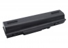 Аккумулятор для Acer Aspire 5516, Aspire 4732Z, Aspire 5517, Aspire 4732, Aspire 4732Z-431G16Mn, Aspire 4732Z-432G25MN, Aspire 5517-1502, Aspire AS5517-5661, AS09A31, AS09A41 [8800mAh]. Рис 4