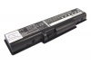 Аккумулятор для Acer Aspire 5732Z, Aspire 5532, Aspire 5332, Aspire 5516, Aspire 4732Z, Aspire 5517, Aspire 5332-312G32Mn, Aspire 4732Z-431G16Mn, Aspire 4732Z-432G25MN, Aspire 5517-1502, Aspire 4732, Aspire 5532-314G32Mn [4400mAh]. Рис 1