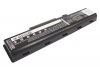 Аккумулятор для Acer Aspire 5732Z, Aspire 5532, Aspire 5332, Aspire 5516, Aspire 4732Z, Aspire 5517, Aspire 5332-312G32Mn, Aspire 4732Z-431G16Mn, Aspire 4732Z-432G25MN, Aspire 5517-1502, Aspire 4732, Aspire 5532-314G32Mn [4400mAh]. Рис 2