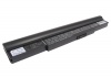 Аккумулятор для Acer Aspire 8943G, Aspire 8943G-454G64Mn, Aspire 8943G-724G1TMn, Aspire 8943G-728G1.28TWn, Aspire 8943G-728G1TBn, Aspire 5943G, Aspire 8950G, Aspire 5950G, Aspire 5943G-454G64Mn, LC.BTP00.132, 4INR18/65-2 ... [4400mAh] [посмотреть все]. Рис 1