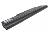 Аккумулятор для Acer Aspire 8943G, Aspire 8943G-454G64Mn, Aspire 8943G-724G1TMn, Aspire 8943G-728G1.28TWn, Aspire 8943G-728G1TBn, Aspire 5943G, Aspire 8950G, Aspire 5950G, Aspire 5943G-454G64Mn, LC.BTP00.132, 4INR18/65-2 ... [4400mAh] [посмотреть все]. Рис 2