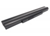 Аккумулятор для Acer Aspire 8943G, Aspire 8943G-454G64Mn, Aspire 8943G-724G1TMn, Aspire 8943G-728G1.28TWn, Aspire 8943G-728G1TBn, Aspire 5943G, Aspire 8950G, Aspire 5950G, Aspire 5943G-454G64Mn, LC.BTP00.132, 4INR18/65-2 ... [4400mAh] [посмотреть все]. Рис 3