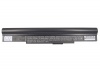 Аккумулятор для Acer Aspire 8943G, Aspire 8943G-454G64Mn, Aspire 8943G-724G1TMn, Aspire 8943G-728G1.28TWn, Aspire 8943G-728G1TBn, Aspire 5943G, Aspire 8950G, Aspire 5950G, Aspire 5943G-454G64Mn, LC.BTP00.132, 4INR18/65-2 ... [4400mAh] [посмотреть все]. Рис 5