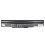 Аккумулятор для Acer Aspire 8943G, Aspire 8943G-454G64Mn, Aspire 8943G-724G1TMn, Aspire 8943G-728G1.28TWn, Aspire 8943G-728G1TBn, Aspire 5943G, Aspire 8950G, Aspire 5950G, Aspire 5943G-454G64Mn, LC.BTP00.132, 4INR18/65-2 ... [4400mAh] [посмотреть все]