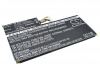 Аккумулятор для Acer Iconia A1-810 7.9