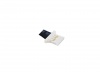 Аккумулятор для Acer Iconia Tab B1, Iconia Tab B1-710, Iconia B1-A71 [2400mAh]. Рис 6