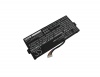 Аккумулятор для Acer CB5-132T, CB3-131, Chromebook C738T, Chromebook R11 C738T, KT.00303.017 [3450mAh]. Рис 2