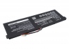 Аккумулятор для Gateway B116-M, B116-MP, NE513 [3000mAh]. Рис 3